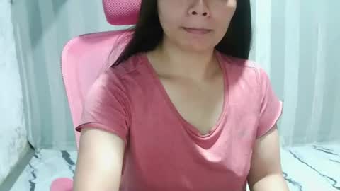 Snapshot of hottypinay300716 chatting on 07/04/26, 02:29 hottypinay300716 online show from 07/04/26, 02:29