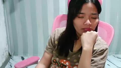 Snapshot of hottypinay300716 chatting on 07/16/26, 02:06 hottypinay300716 online show from 07/16/26, 02:06