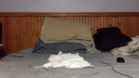 Hottysexy78 online show from 12/22/24, 09:20