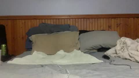 Hottysexy78 online show from 01/26/25, 10:13