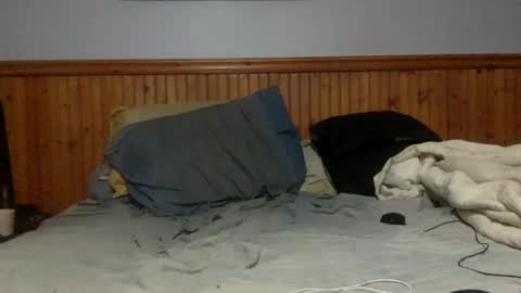 Hottysexy78 online show from 02/02/25, 11:21