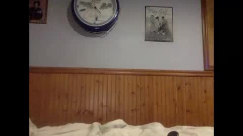 Hottysexy78 online show from 10/19/25, 08:31