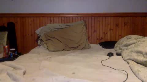 Hottysexy78 online show from 06/05/26, 11:32