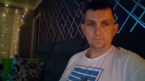 Snapshot of hotuk86 chatting on 01/27/25, 09:11 hotuk86 online show from 01/27/25, 09:11