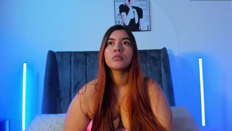   online show from 01/06/26, 08:45