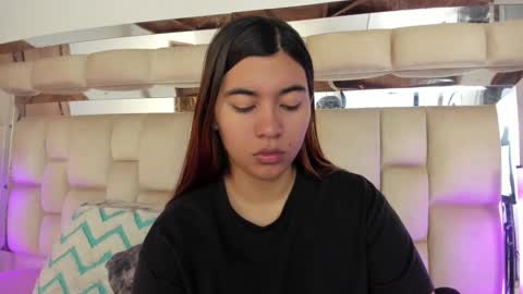   online show from 01/15/26, 01:16