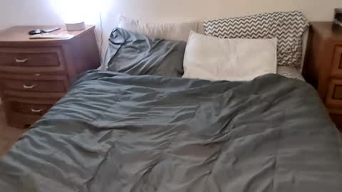 Lili Vixen online show from 01/15/25, 03:11