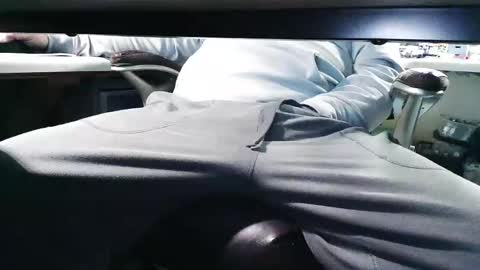 Madmedic online show from 01/05/25, 07:38