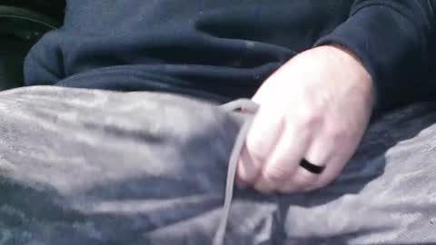 Madmedic online show from 02/01/26, 07:29