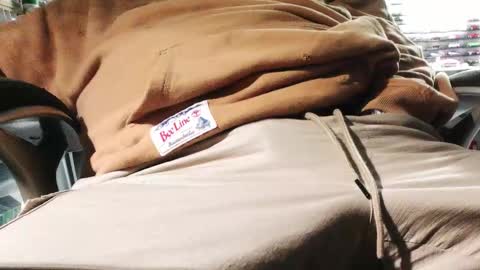 Madmedic online show from 03/04/26, 07:03