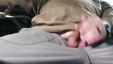 Madmedic online show from 03/07/26, 04:20