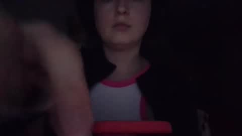 hotwifelili online show from 04/12/26, 04:06