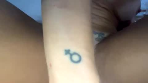 hotwiiiiife online show from 07/28/26, 01:23