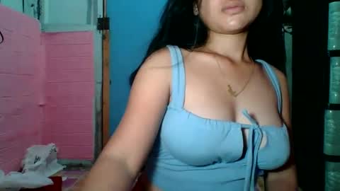 hotwild4u04 online show from 12/06/24, 10:41
