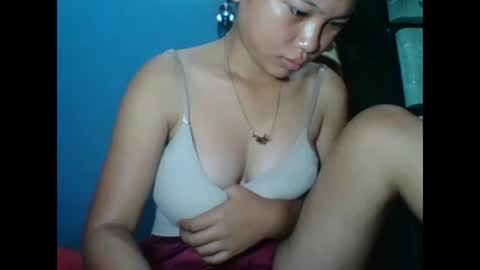 hotwild4u04 online show from 12/13/24, 11:06