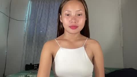 Snapshot of hotwild_flower01 chatting on 07/21/26, 07:00 hotwild_flower01 online show from 07/21/26, 07:00