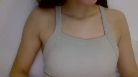 Snapshot of hotwinterxx chatting on 01/11/25, 09:57 Hotwixx online show from 01/11/25, 09:57