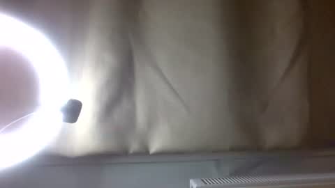 Snapshot of hotwinterxx chatting on 02/12/25, 08:29 Hotwixx online show from 02/12/25, 08:29