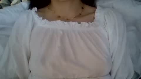 Snapshot of hotwinterxx chatting on 02/18/25, 09:54 Hotwixx online show from 02/18/25, 09:54