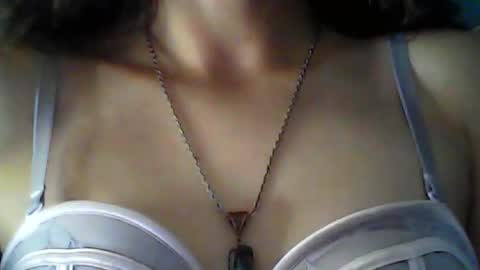 Snapshot of hotwinterxx chatting on 12/05/25, 05:20 Hotwixx online show from 12/05/25, 05:20