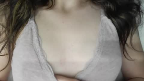 Hotwixx online show from 02/03/26, 01:04