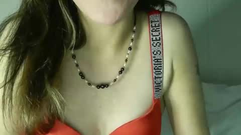 Hotwixx online show from 03/04/26, 11:00