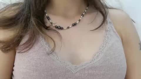 Hotwixx online show from 03/21/26, 10:09