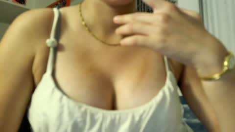 Snapshot of hotwinterxx chatting on 07/08/26, 10:03 Hotwixx online show from 07/08/26, 10:03