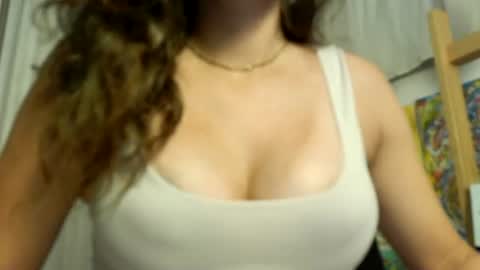 Snapshot of hotwinterxx chatting on 07/10/26, 10:12 Hotwixx online show from 07/10/26, 10:12