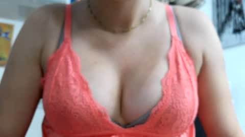 Snapshot of hotwinterxx chatting on 07/12/26, 07:32 Hotwixx online show from 07/12/26, 07:32