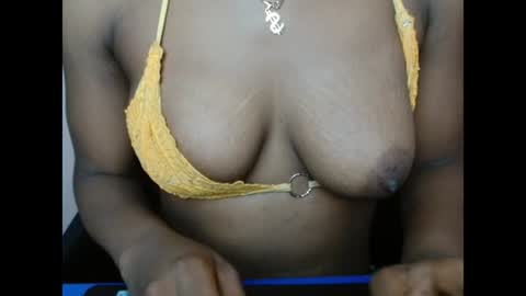 hotxxebony online show from 03/24/26, 04:45