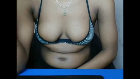 hotxxebony online show from 04/02/26, 11:46