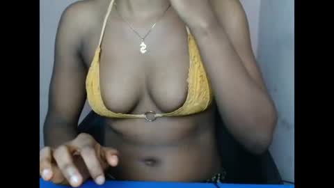 hotxxebony online show from 04/13/26, 02:28