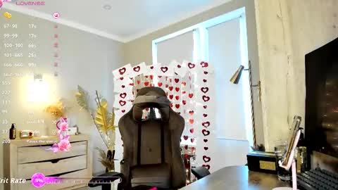 Susan online show from 02/14/26, 11:51