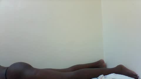 hotyqueen20 online show from 07/07/26, 08:35