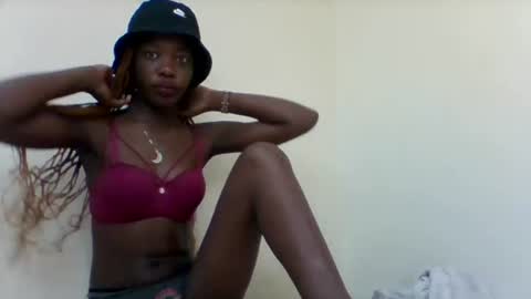 hotyqueen20 online show from 07/08/26, 10:42