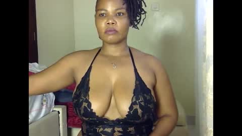 Snapshot of hotysquiter433224 chatting on 11/20/25, 07:19 hotysquiter433224 online show from 11/20/25, 07:19