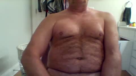 hotyummycock69 online show from 02/18/25, 07:09