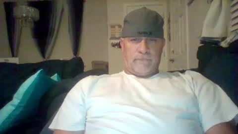 hotyummycock69 online show from 09/09/25, 01:49