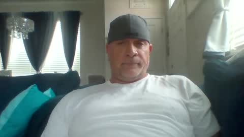 hotyummycock69 online show from 09/09/25, 03:11