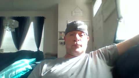 hotyummycock69 online show from 10/03/25, 08:39