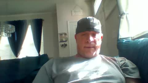 hotyummycock69 online show from 11/13/25, 07:35