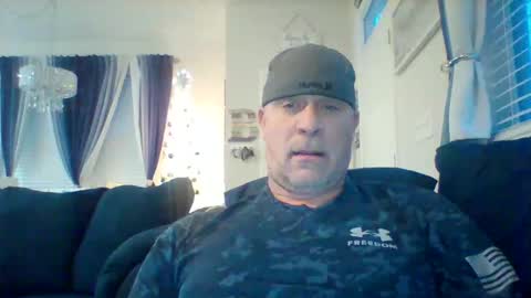 hotyummycock69 online show from 12/01/25, 10:04