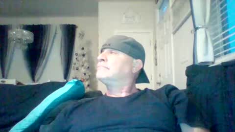 hotyummycock69 online show from 12/18/25, 10:16