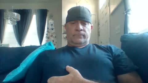 hotyummycock69 online show from 12/19/25, 03:41