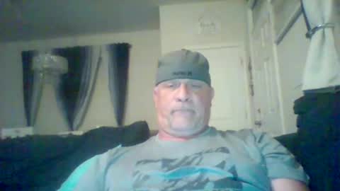 hotyummycock69 online show from 03/16/26, 03:12