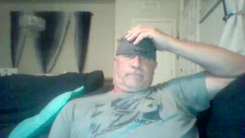 hotyummycock69 online show from 03/16/26, 05:44