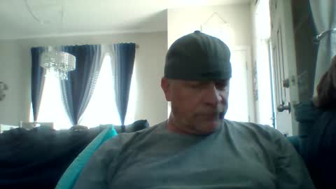 hotyummycock69 online show from 03/23/26, 04:22