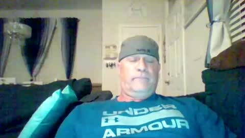 hotyummycock69 online show from 04/11/26, 02:05