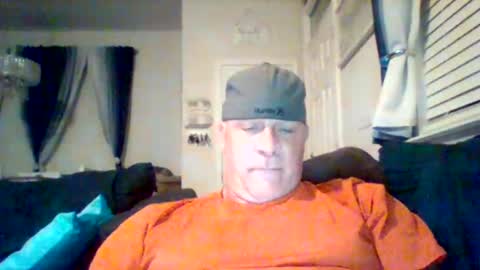 hotyummycock69 online show from 05/18/26, 03:24
